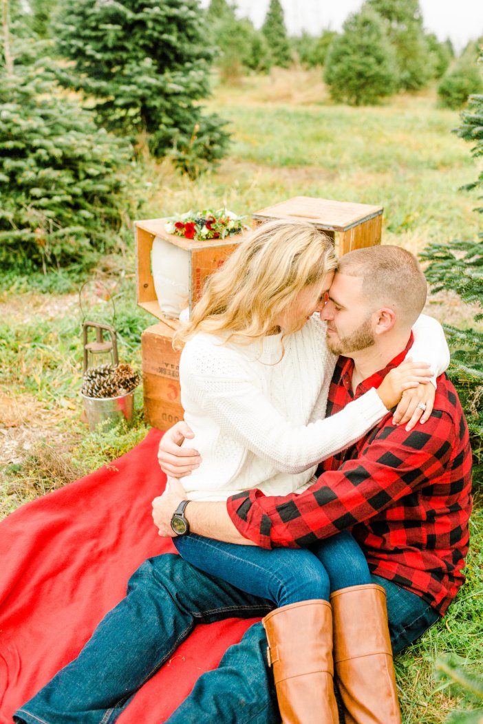 View More: http://christynicole.pass.us/katie-and-matt-engaged